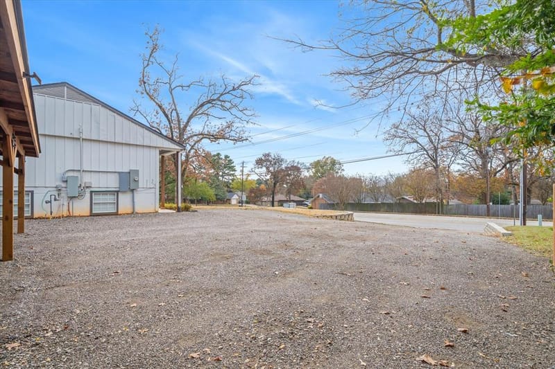 2422 Old Omen Road, Tyler TX 75701 - Photo 10