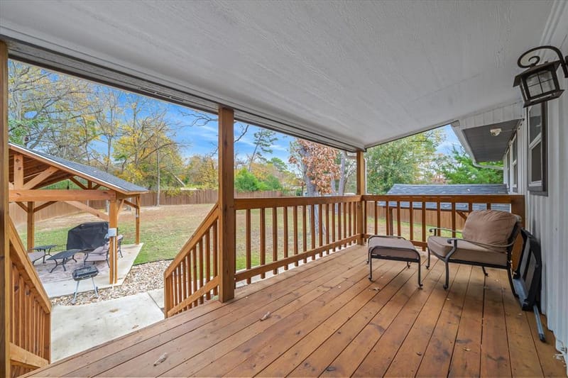 2422 Old Omen Road, Tyler TX 75701 - Photo 33