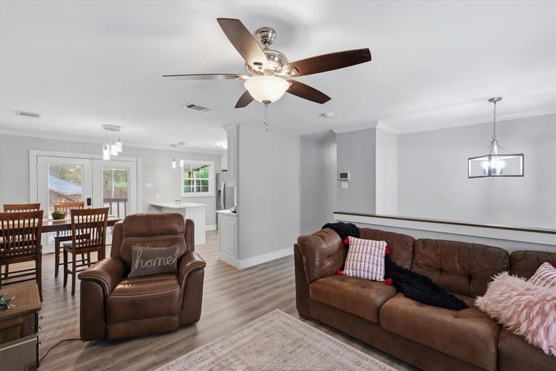 2422 Old Omen Road, Tyler TX 75701 - Photo 14