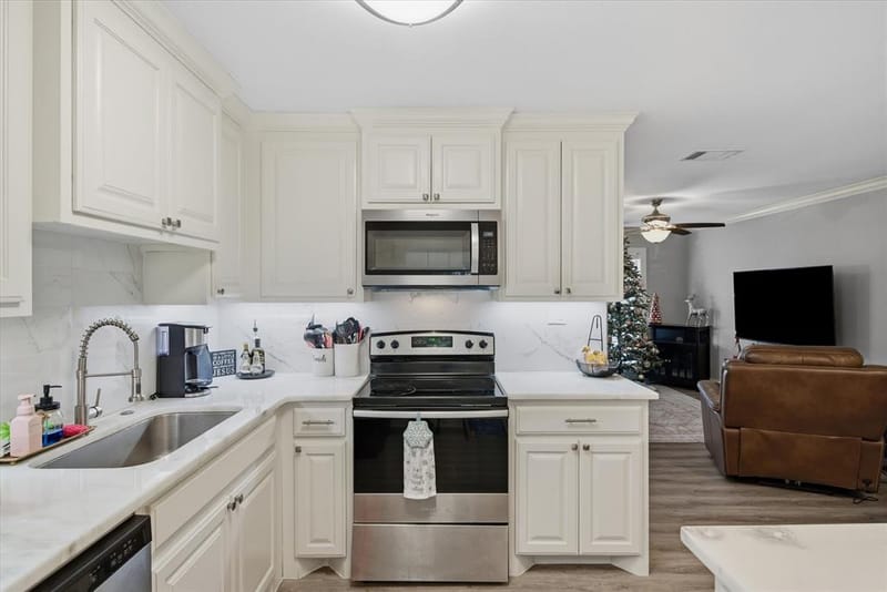 2422 Old Omen Road, Tyler TX 75701 - Photo 18