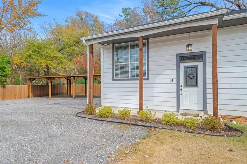 2422 Old Omen Road, Tyler TX 75701 - Photo 11