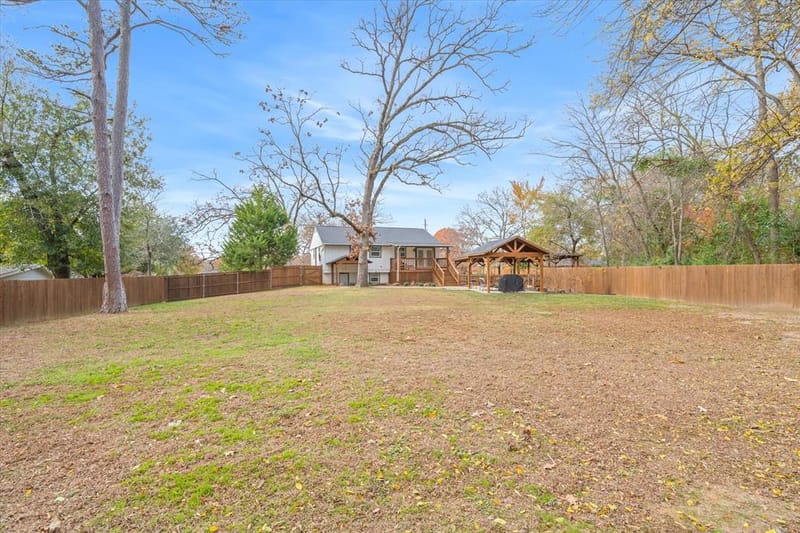 2422 Old Omen Road, Tyler TX 75701 - Photo 39