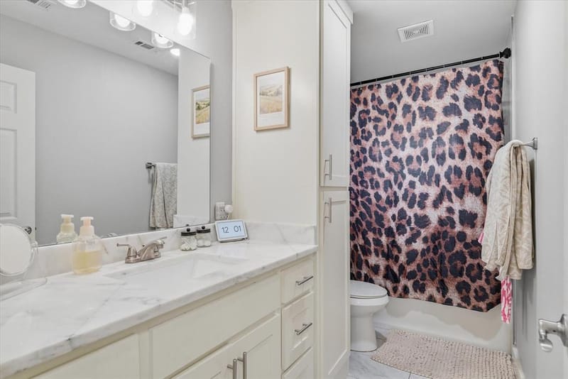 2422 Old Omen Road, Tyler TX 75701 - Photo 21