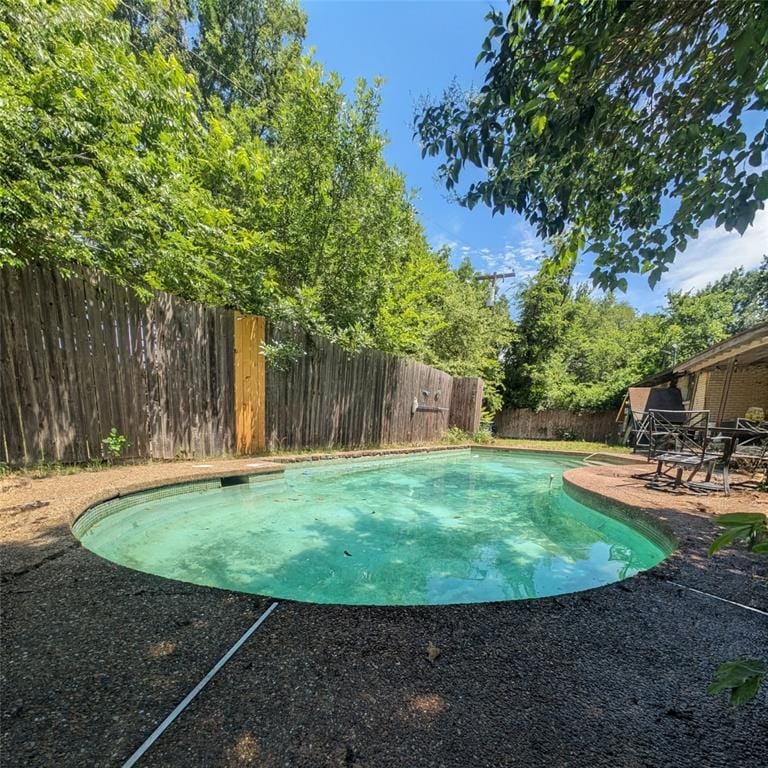 8747 Mosswood Drive, Dallas TX 75227 - Photo 19