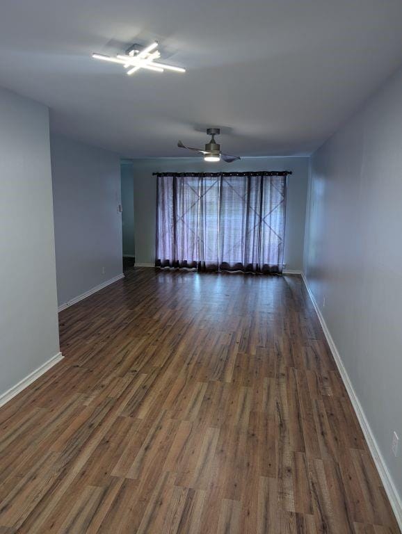 8747 Mosswood Drive, Dallas TX 75227 - Photo 8