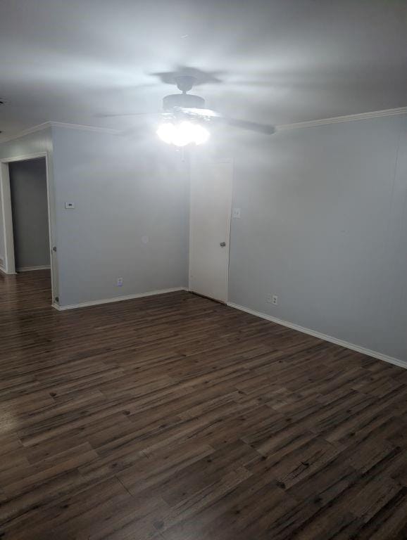 8747 Mosswood Drive, Dallas TX 75227 - Photo 13