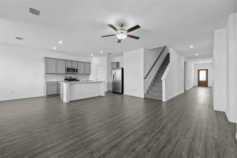 5029 Salinger Drive, Celina TX 76227 - Photo 6