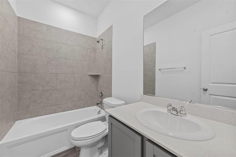 5029 Salinger Drive, Celina TX 76227 - Photo 17