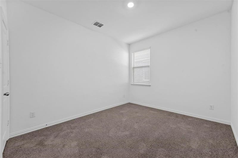 5029 Salinger Drive, Celina TX 76227 - Photo 16