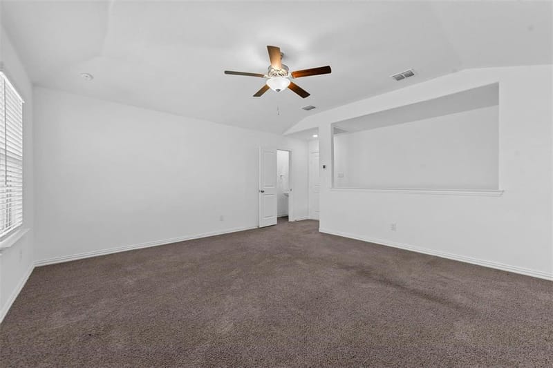 5029 Salinger Drive, Celina TX 76227 - Photo 14