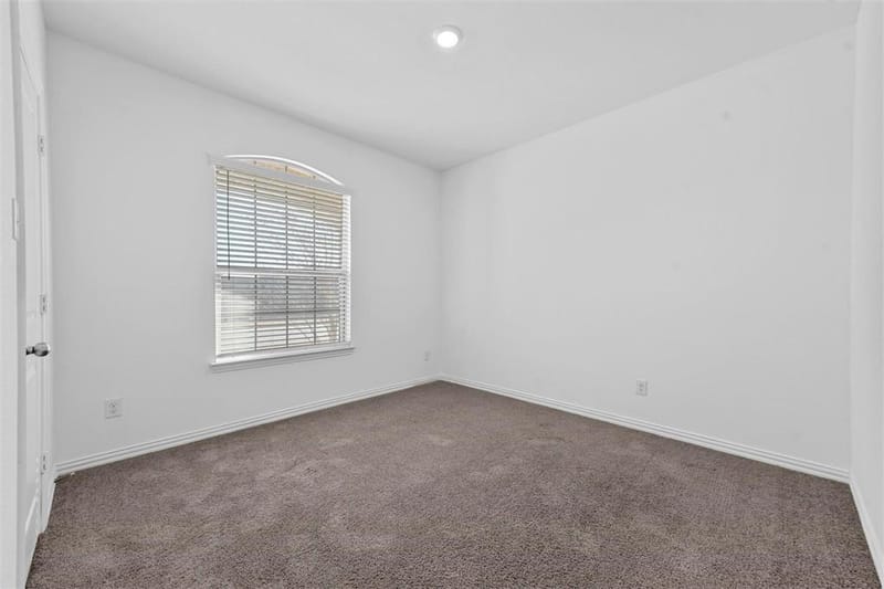 5029 Salinger Drive, Celina TX 76227 - Photo 18
