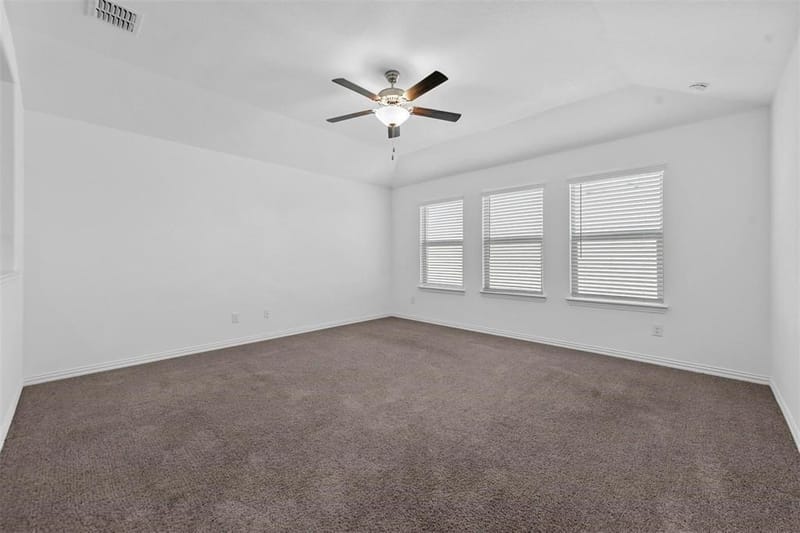 5029 Salinger Drive, Celina TX 76227 - Photo 15