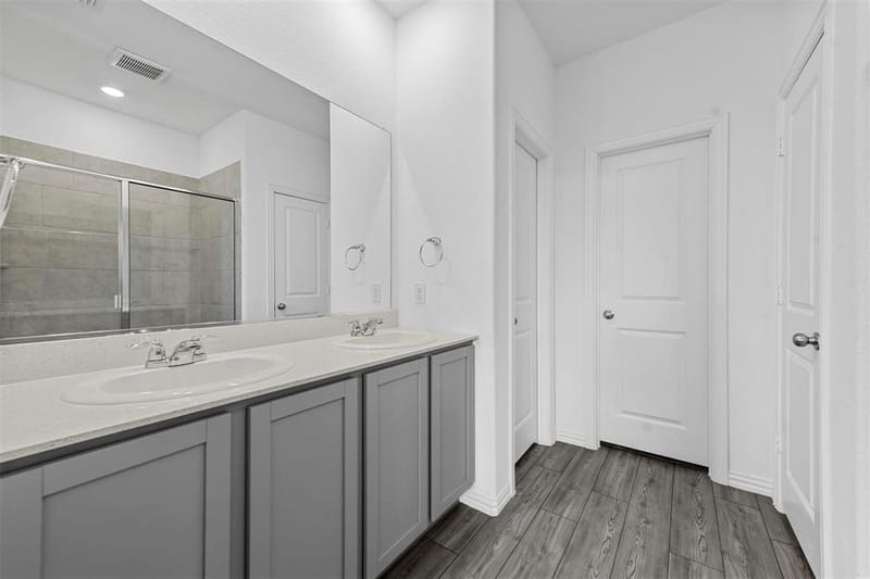 5029 Salinger Drive, Celina TX 76227 - Photo 11
