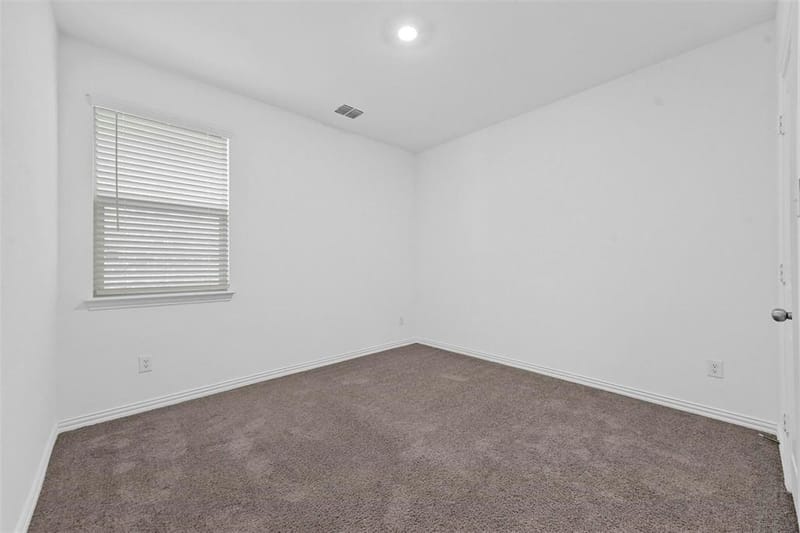 5029 Salinger Drive, Celina TX 76227 - Photo 19