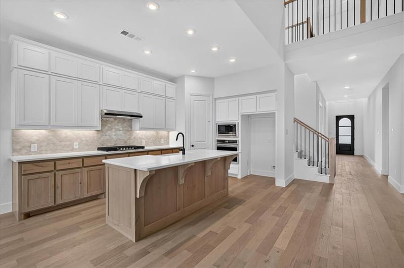 1905 Channel Island Lane, Celina TX 75009 - Photo 6
