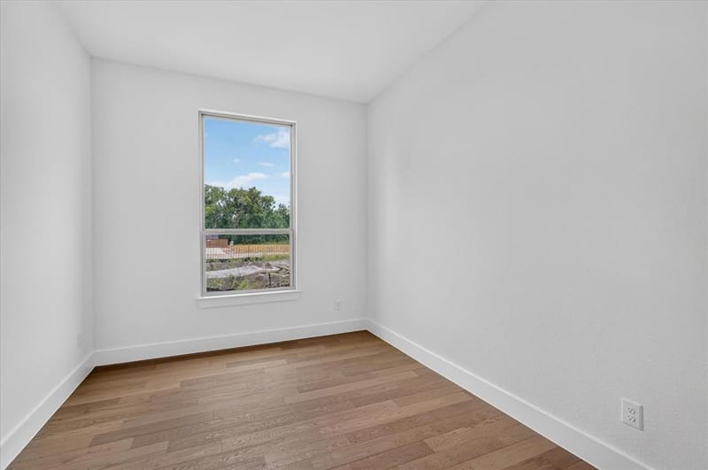 1905 Channel Island Lane, Celina TX 75009 - Photo 17