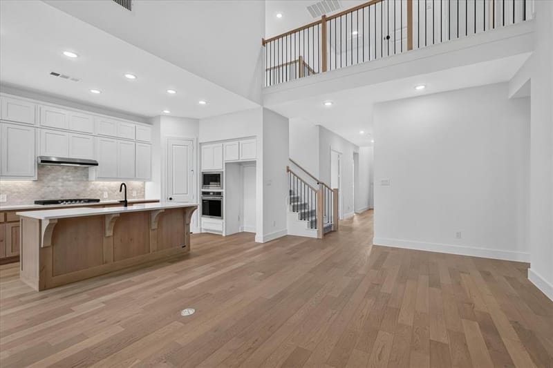 1905 Channel Island Lane, Celina TX 75009 - Photo 12