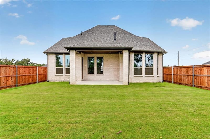 1905 Channel Island Lane, Celina TX 75009 - Photo 22