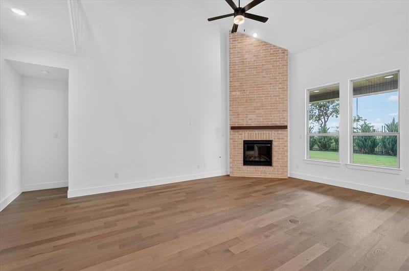1905 Channel Island Lane, Celina TX 75009 - Photo 10