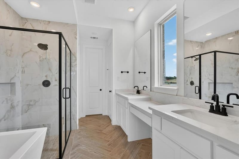 1905 Channel Island Lane, Celina TX 75009 - Photo 15