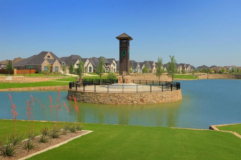 1905 Channel Island Lane, Celina TX 75009 - Photo 40