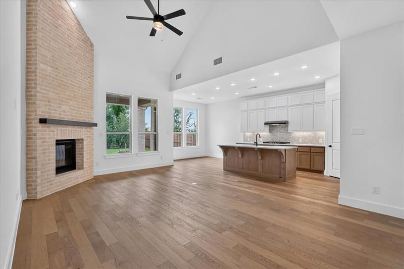 1905 Channel Island Lane, Celina TX 75009 - Photo 8