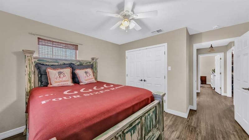 7690 County Road 417, Stephenville TX 76401 - Photo 6