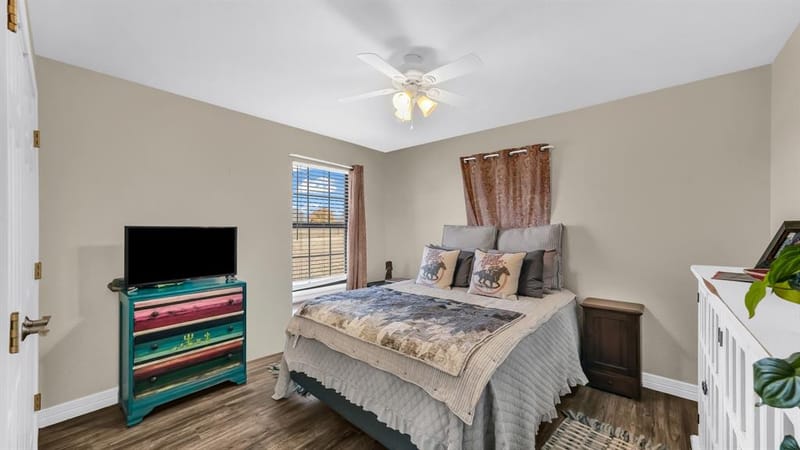 7690 County Road 417, Stephenville TX 76401 - Photo 9