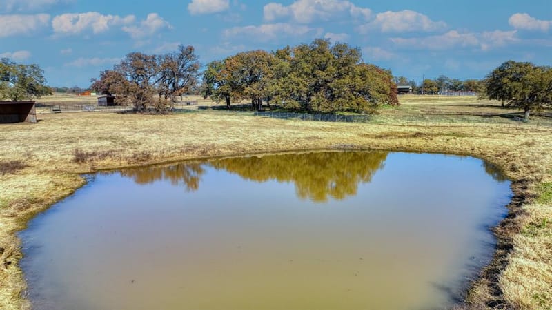 7690 County Road 417, Stephenville TX 76401 - Photo 24