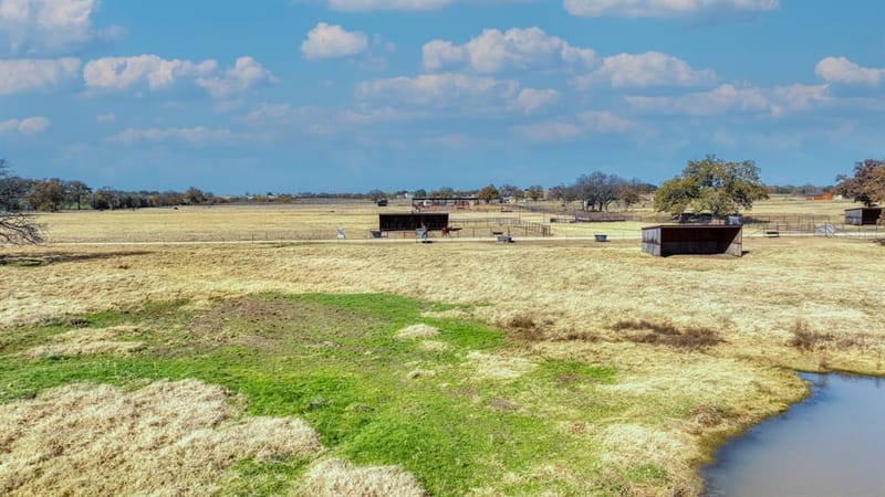 7690 County Road 417, Stephenville TX 76401 - Photo 25