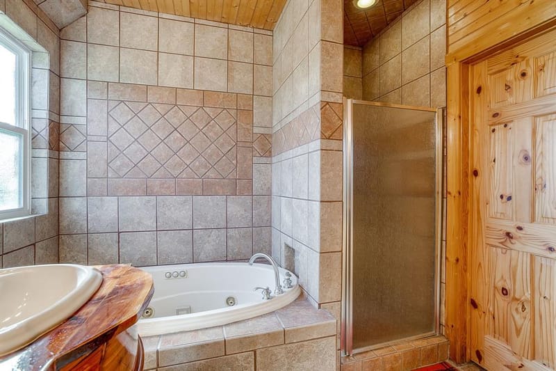 1791 N FM 730 Road, Decatur TX 76234 - Photo 27