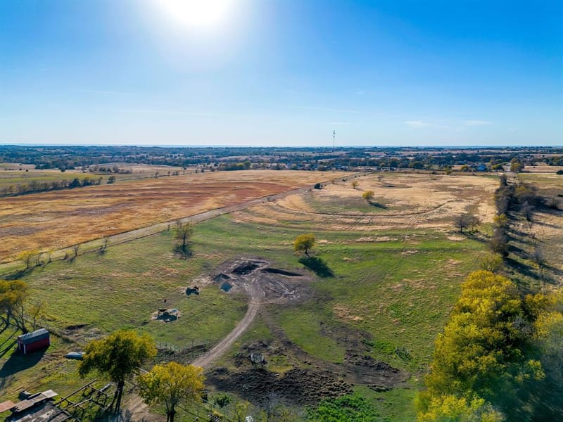 1791 N FM 730 Road, Decatur TX 76234 - Photo 6