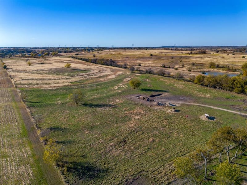 1791 N FM 730 Road, Decatur TX 76234 - Photo 7