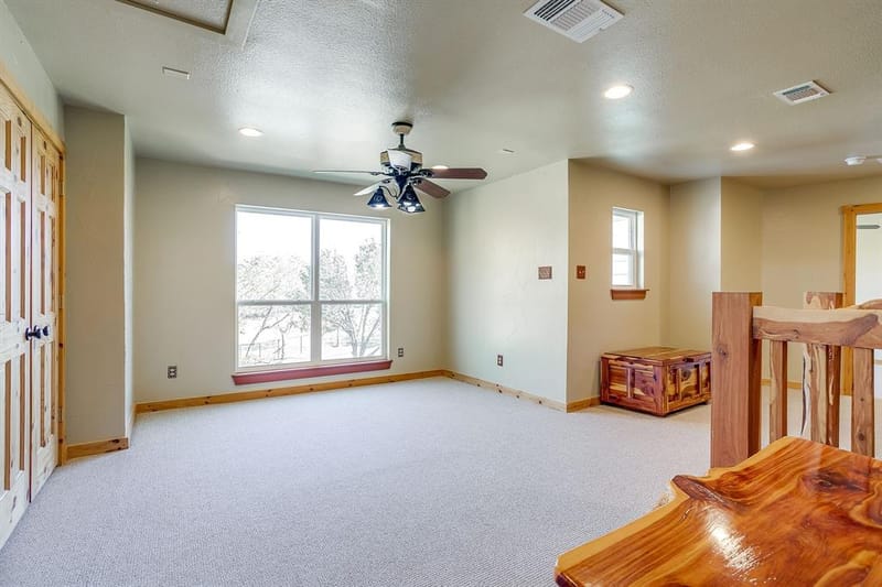 1791 N FM 730 Road, Decatur TX 76234 - Photo 32