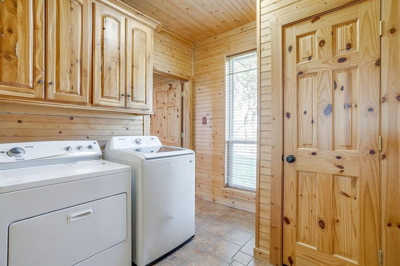 1791 N FM 730 Road, Decatur TX 76234 - Photo 28