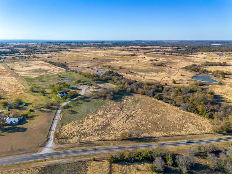 1791 N FM 730 Road, Decatur TX 76234 - Photo 5