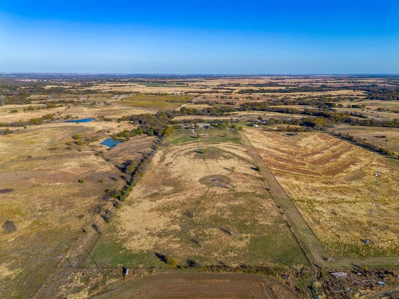 1791 N FM 730 Road, Decatur TX 76234 - Photo 9