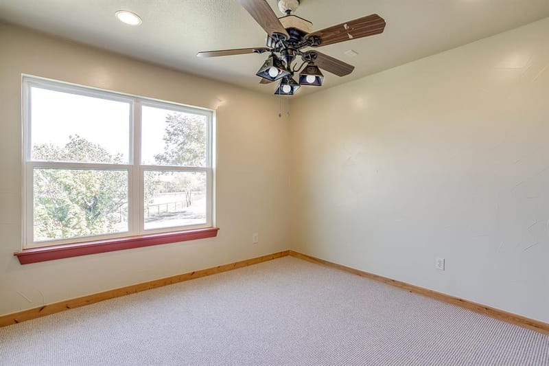 1791 N FM 730 Road, Decatur TX 76234 - Photo 34