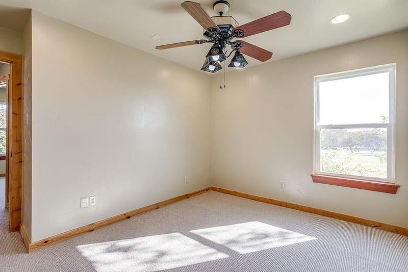 1791 N FM 730 Road, Decatur TX 76234 - Photo 38