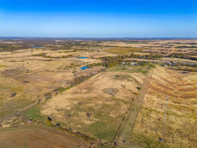 1791 N FM 730 Road, Decatur TX 76234 - Photo 10