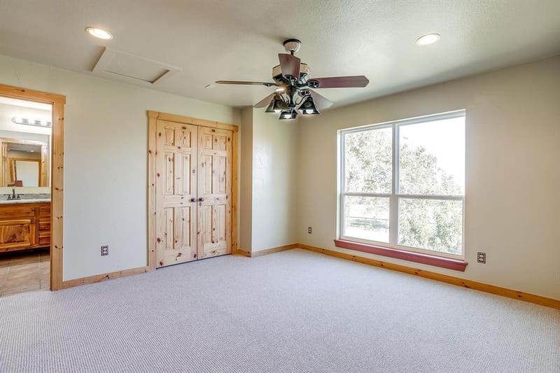 1791 N FM 730 Road, Decatur TX 76234 - Photo 33