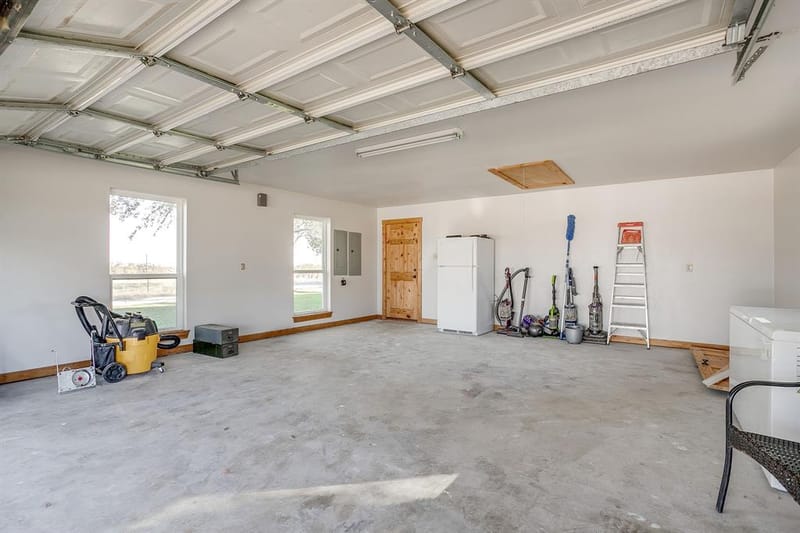 1791 N FM 730 Road, Decatur TX 76234 - Photo 40