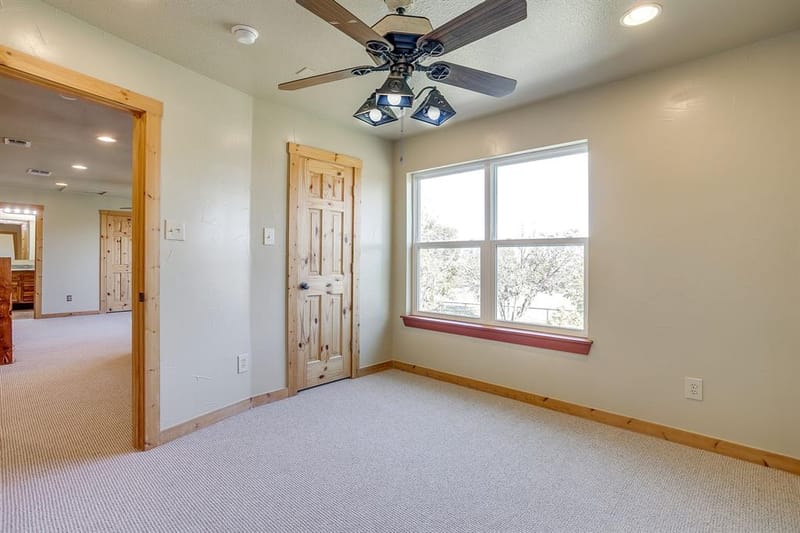 1791 N FM 730 Road, Decatur TX 76234 - Photo 35