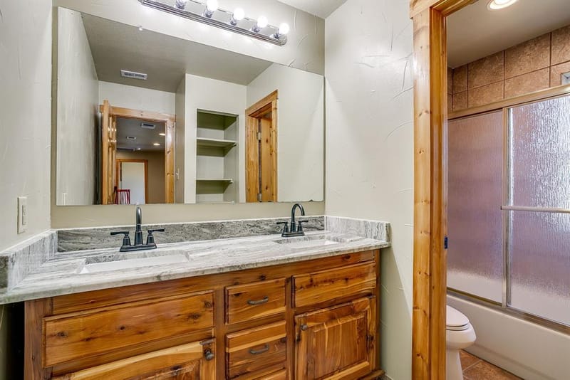 1791 N FM 730 Road, Decatur TX 76234 - Photo 31