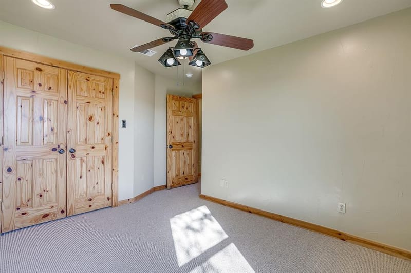 1791 N FM 730 Road, Decatur TX 76234 - Photo 39