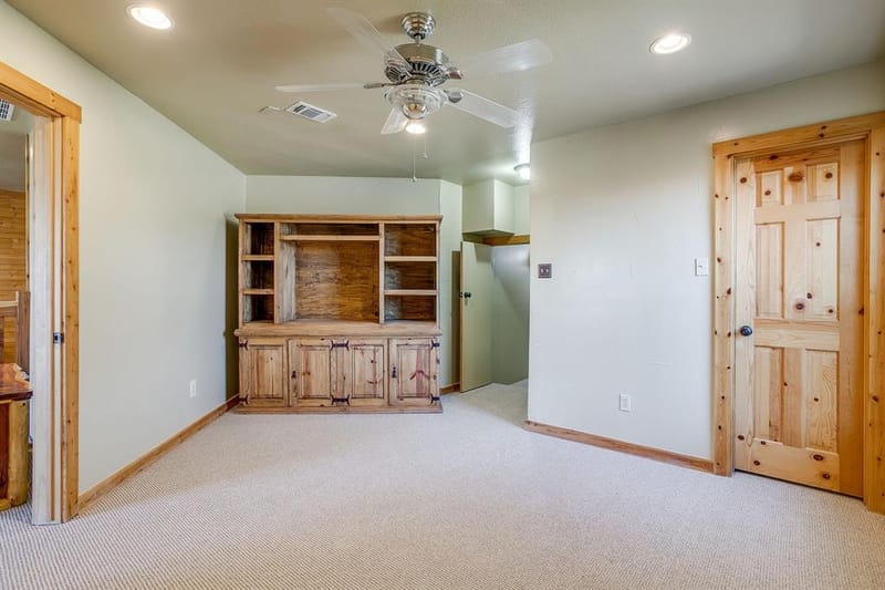 1791 N FM 730 Road, Decatur TX 76234 - Photo 29