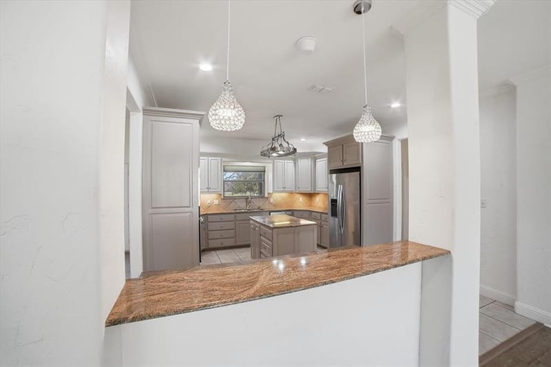 10471 Holly Creek Road, Terrell TX 75160 - Photo 23