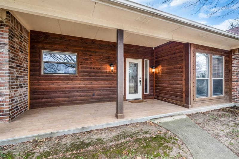 10471 Holly Creek Road, Terrell TX 75160 - Photo 16