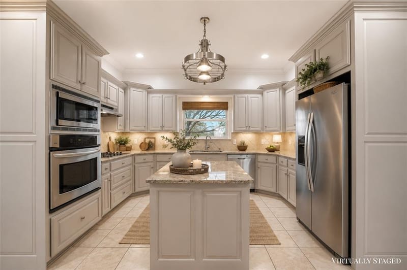 10471 Holly Creek Road, Terrell TX 75160 - Photo 5