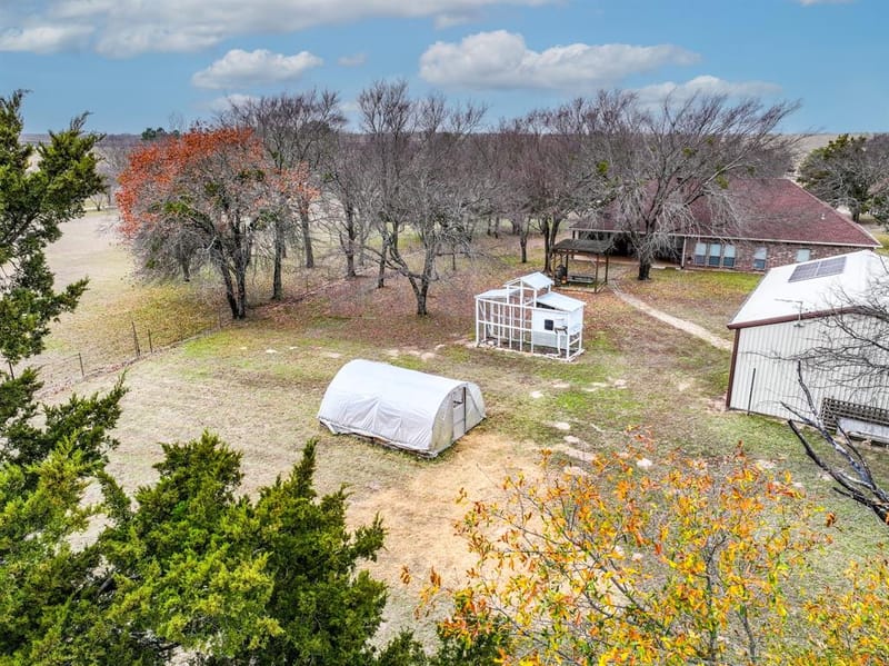 10471 Holly Creek Road, Terrell TX 75160 - Photo 38